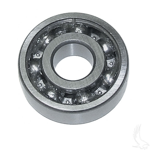 Club Car, Yamaha Gas & Electric Open Ball Bearing