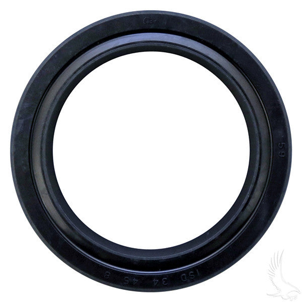 Club Car DS 86+, Precedent Rear Axle Oil Seal