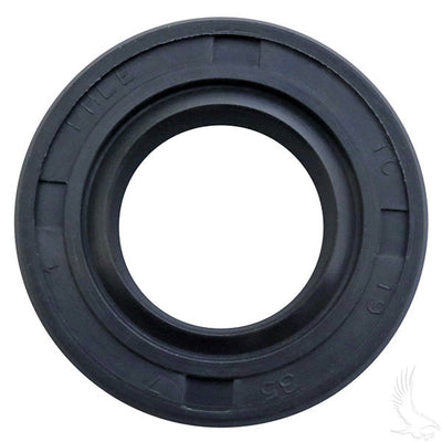 Club Car Electric 94-99 Input Shaft Seal