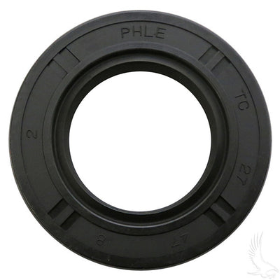 EZGO 4-cycle Gas 91+ Rear Axle Seal