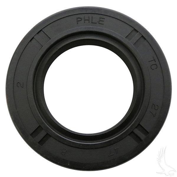EZGO 4-cycle Gas 91+ Rear Axle Seal