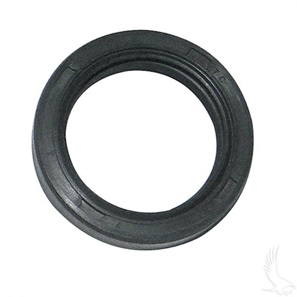 Seal, Oil, Drive Clutch, Yamaha G16-G22