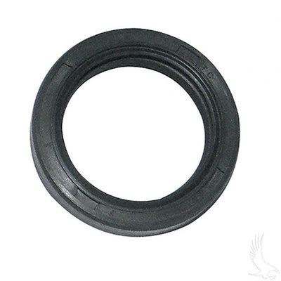 Seal, Oil, Drive Clutch, Yamaha G16-G22