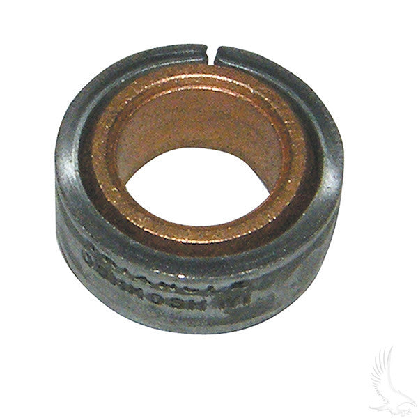 Club Car DS 82+ Accelerator Ball Bushing Press Fit