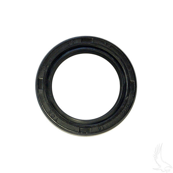 Club Car DS 92+, Precedent Gas FE290 Crankshaft Fan Side Seal