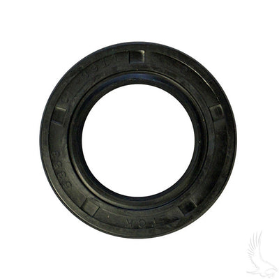 Club Car DS 92+, Precedent Gas FE290 Crankshaft Clutch Side Seal
