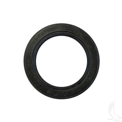 Club Car DS Gas 96+ FE350 Crankshaft Clutch Side Seal