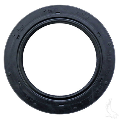 EZGO RXV Gas 08+ Kawasaki Crankshaft Oil Fan Side Seal