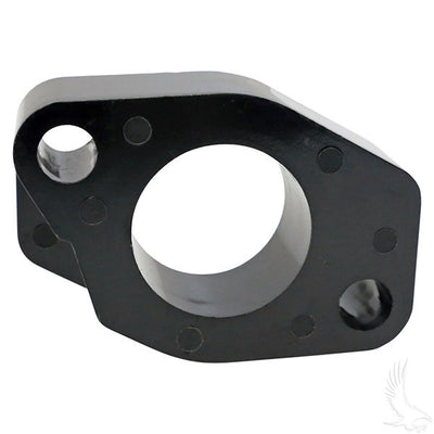 Yamaha G16-Drive Carburetor Joint