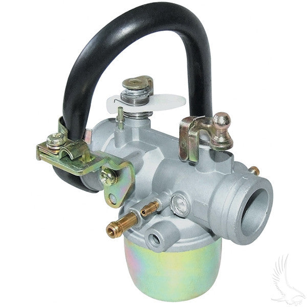 Yamaha G1 2-cycle Gas 83-88 Carburetor