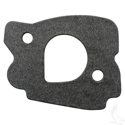 Yamaha G2-G14 4-cycle Gas Manifold to Joint Gasket