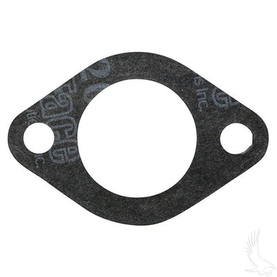 Yamaha G2-G14 4-cycle Gas Carburetor to Joint Gasket