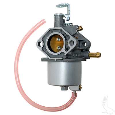 Club Car FE290 92-97 Carburetor
