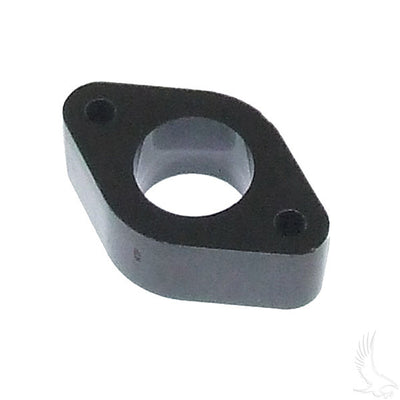 Insulator, EZGO TXT 4-cycle Gas 350cc 96-03