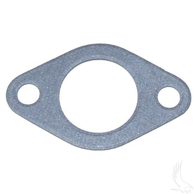 Gasket, Intake Manifold, EZGO 2-cycle Gas