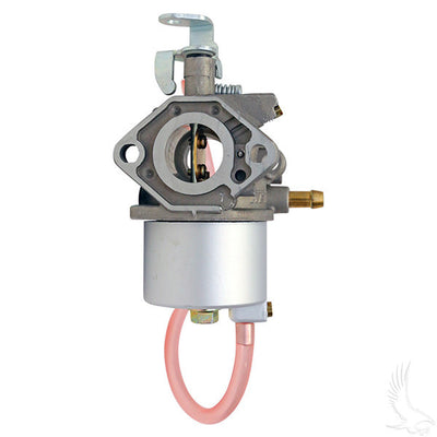 Carburetor, Club Car FE290 98+