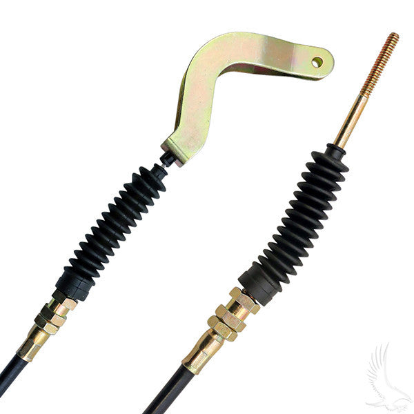 Forward/Reverse Cable, 45", EZGO Workhorse 96+