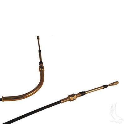 Club Car DS 84-97 Forward and Reverse Cable