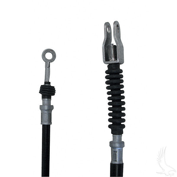Yamaha G22 03+ Passenger 51 1/8" Brake Cable