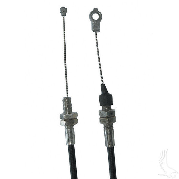 EZGO MG5 / Shuttle Accelerator Cable