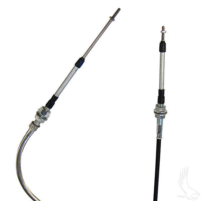 Club Car Carry All 96" Forward and Reverse Cable