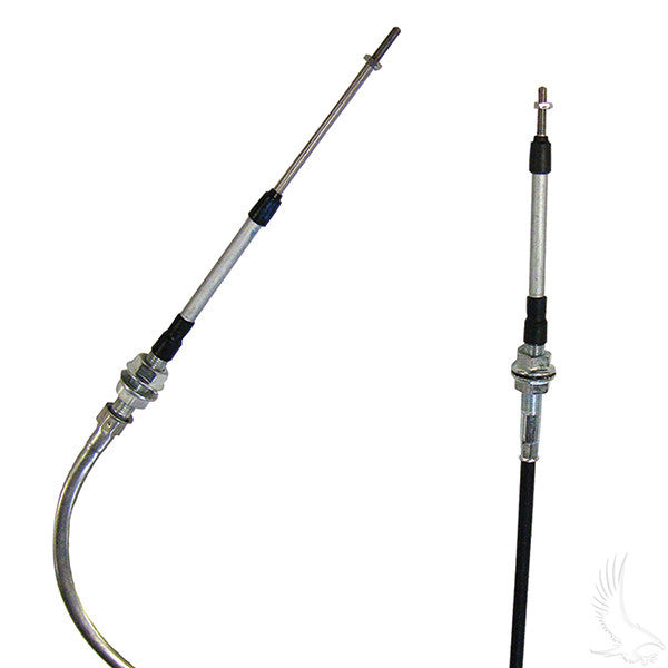 Club Car Carry All 96" Forward and Reverse Cable