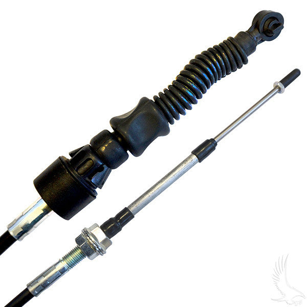 Club Car Precedent 07+ 38 1/4" Forward and Reverse Cable