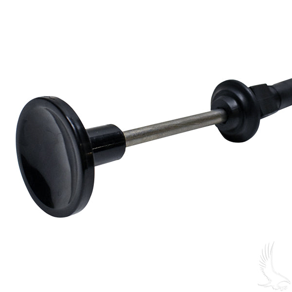 E-Z-Go RXV 15+, Choke Cable