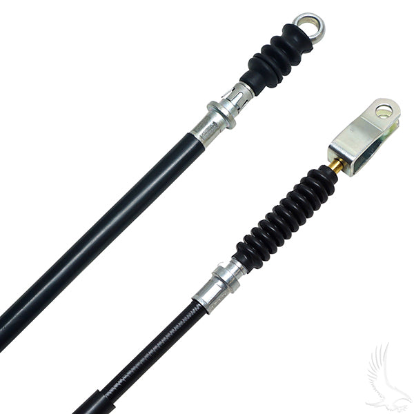 Yamaha Drive Electric 15, Brake Cable Driver, 38.5"