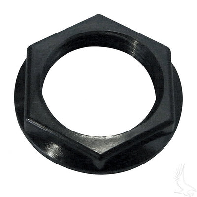 Yamaha G14+ Choke Cable Nut