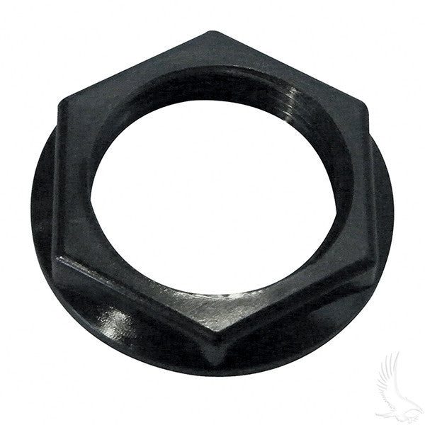 Yamaha G14+ Choke Cable Nut