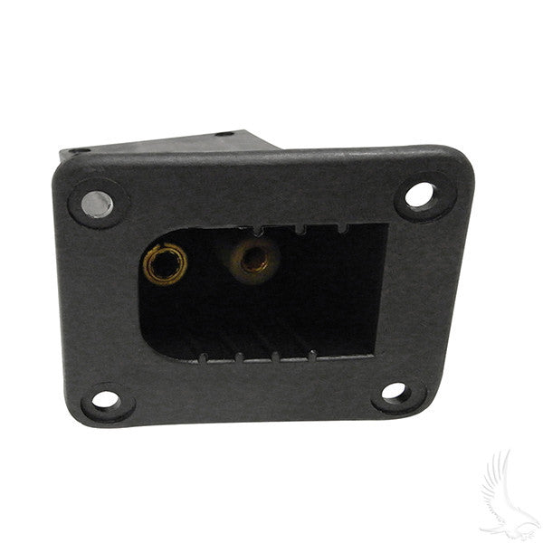 Receptacle Only for EZ PowerWise Chargers