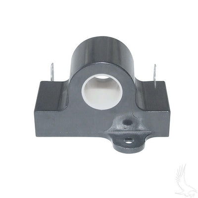 EZGO Medalist / TXT Electric 94+ Inductive Throttle Sensor
