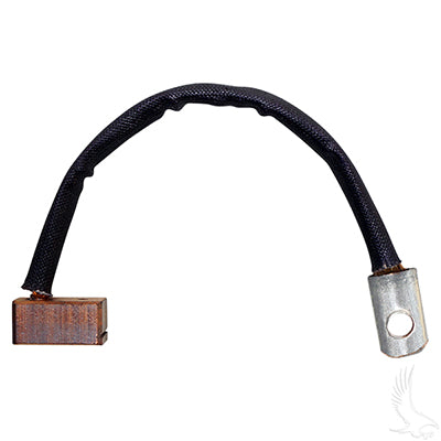 Club Car DS Electric 88+ V-Glide Wiper Brush