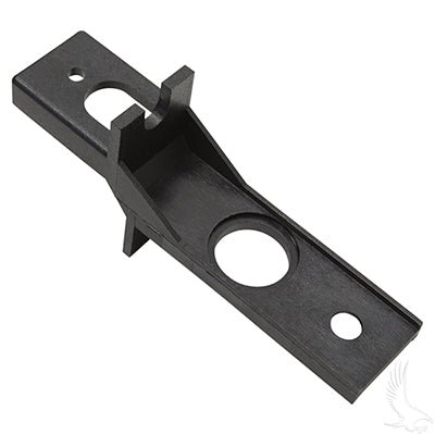 Club Car DS Electric 88+ V-Glide Wiper Arm