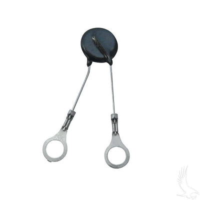 EZGO 89-94 Varistor MOV Assy