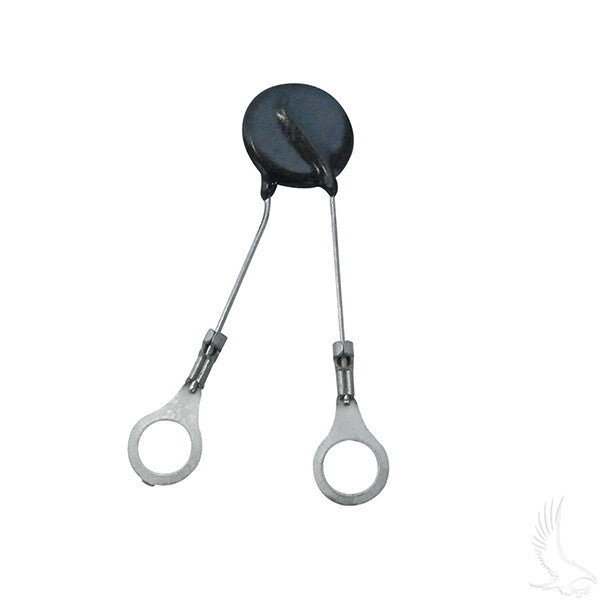 EZGO 89-94 Varistor MOV Assy
