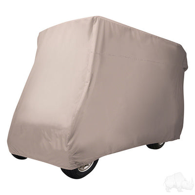 Storage Cover for 88" Top
