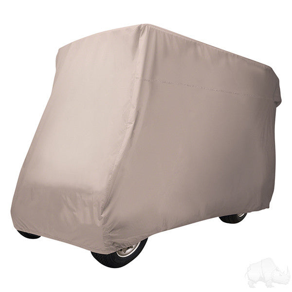 Storage Cover for 88" Top