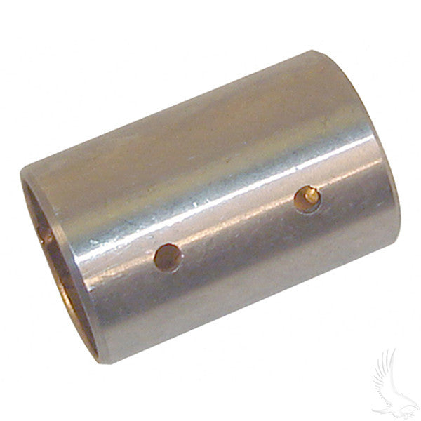 Yamaha G1-G22 Gas 78+ Split Bushing, Sliding Sheave