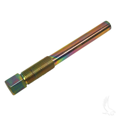 Clutch Puller, EZGO 4-cycle Gas 91+, 2-cycle Gas 89-93