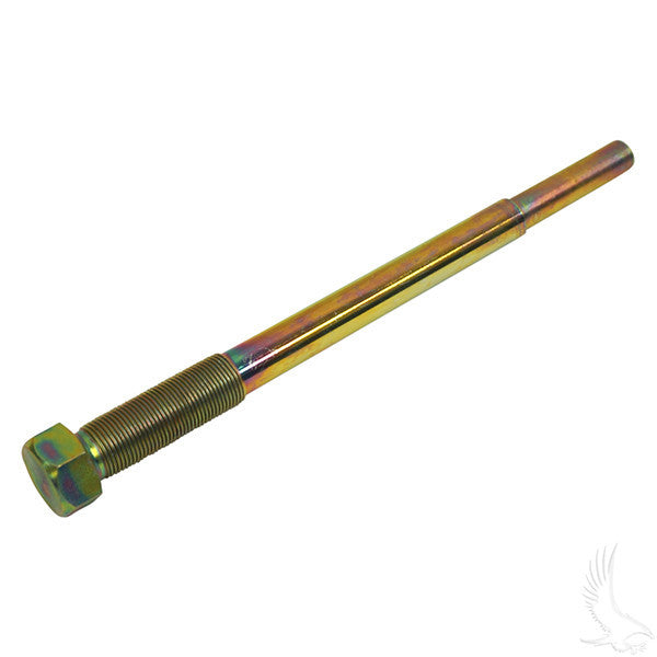 Yamaha G1-G22 78-95 Clutch Puller