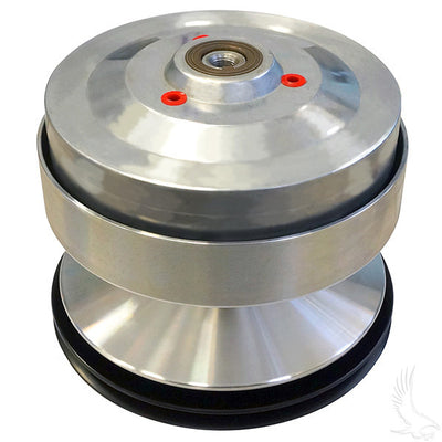 Club Car DS 97+ Drive Clutch
