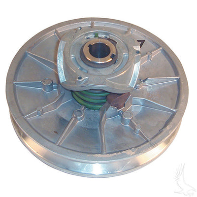 Club Car DS 97+ Driven Clutch