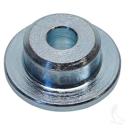 EZGO 89+  Driven Clutch Washer
