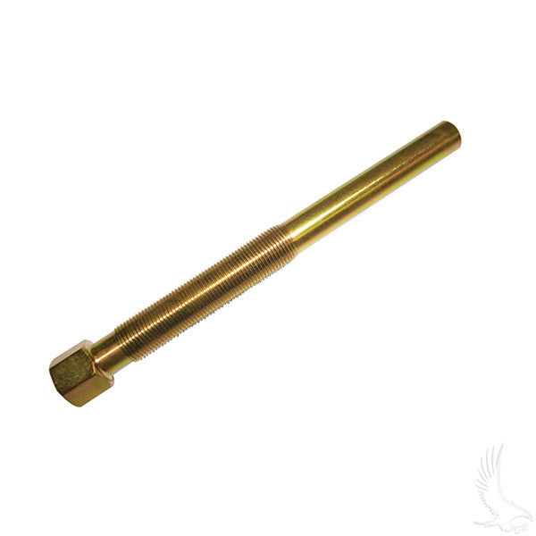 Club Car all XRT950 / 1500 / 1550 4 Wheel Drive Clutch Puller