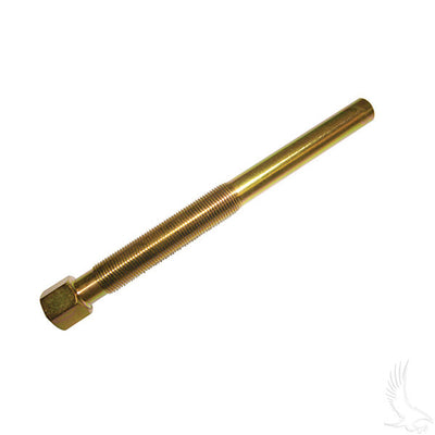 Club Car all XRT950 / 1500 / 1550 4 Wheel Drive Clutch Puller