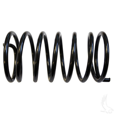 Yamaha Standard Duty Secondary Clutch Spring