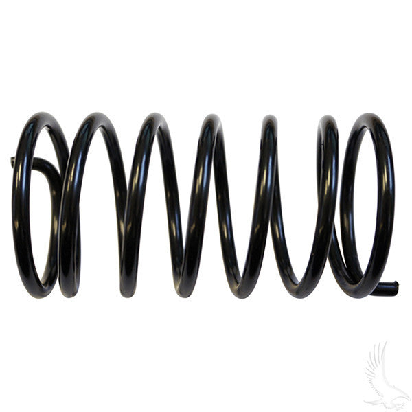 Yamaha Standard Duty Secondary Clutch Spring