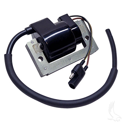 Club Car Gas 90-91 Igniter